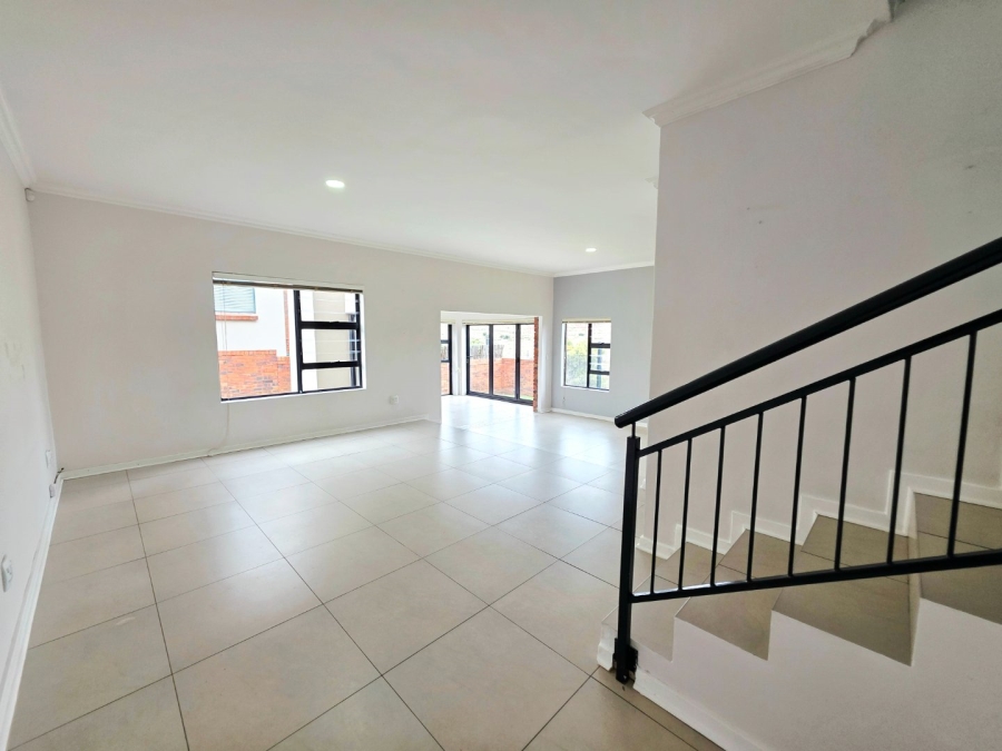 3 Bedroom Property for Sale in Wild Olive Estate Free State